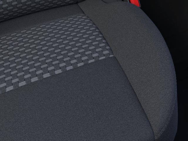 2025 Ford Transit Cargo Van Cargo Van
