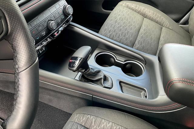 New 2025 Dodge Durango For Sale in Millington, TN