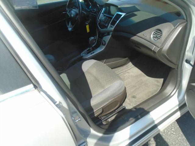 2016 Buick Regal Turbo