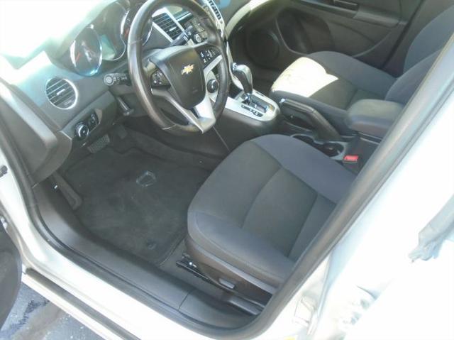 2016 Buick Regal Turbo