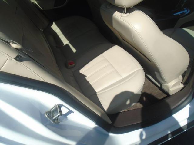 2016 Buick Regal Turbo