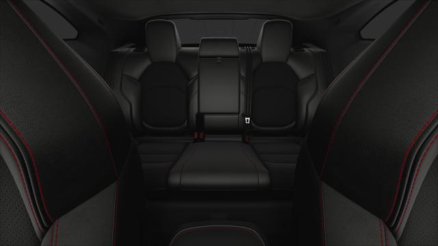 2024 Dodge Charger CHARGER DAYTONA SCAT PACK AWD