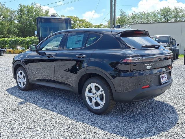 2025 Dodge Hornet HORNET GT AWD