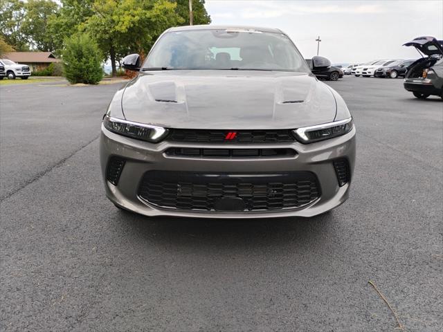 2025 Dodge Hornet HORNET GT AWD 2025 Dodge Hornet HORNET GT AWD