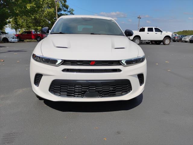 2025 Dodge Hornet HORNET GT AWD 2025 Dodge Hornet HORNET GT AWD
