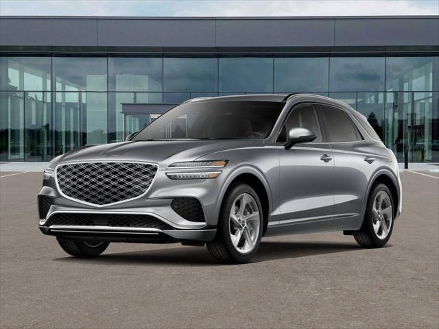 2026 Genesis GV70 2.5T Advanced for sale in Houston, TX