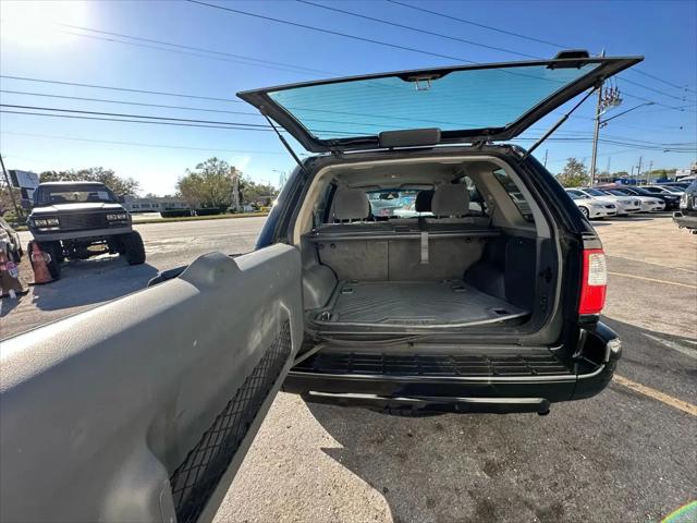 2001 Isuzu Rodeo S 3.2L V6