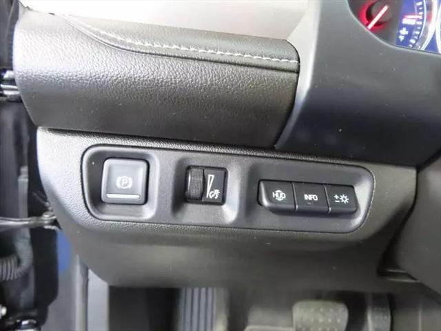 2022 GMC Acadia AWD Denali