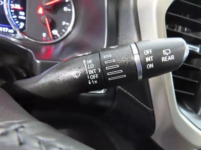 2022 GMC Acadia AWD Denali