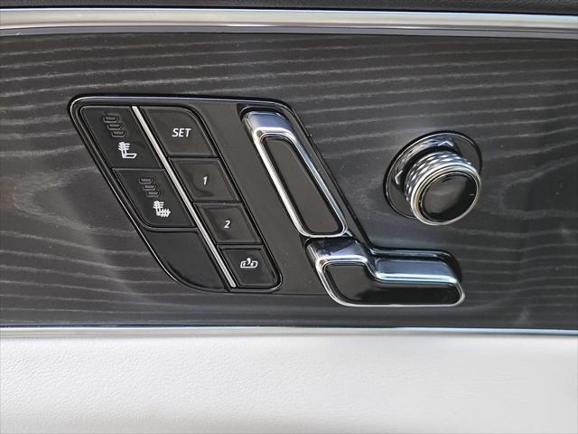 2025 Cadillac iQ Sport w/1SF