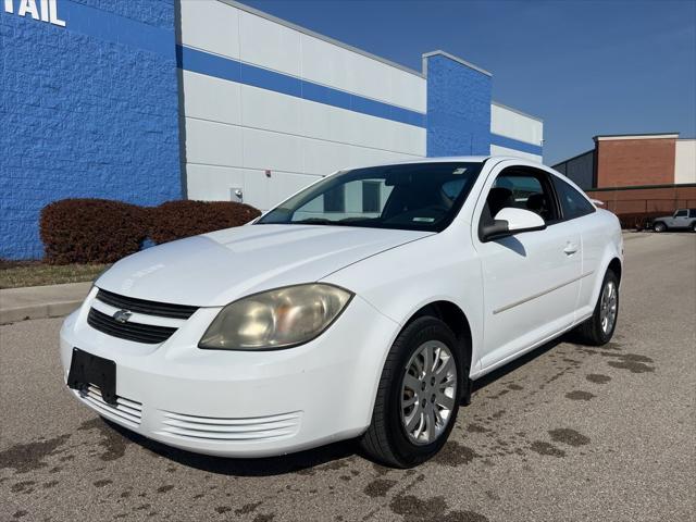 2010 Chevrolet Cobalt LT for sale in Fishers, IN