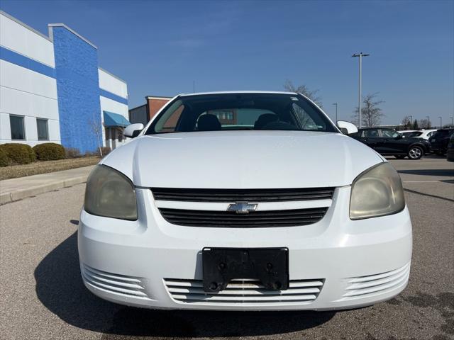 2010 Chevrolet Cobalt LT