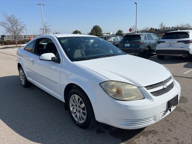 2010 Chevrolet Cobalt LT