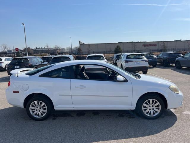 2010 Chevrolet Cobalt LT