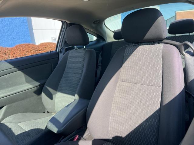 2010 Chevrolet Cobalt LT