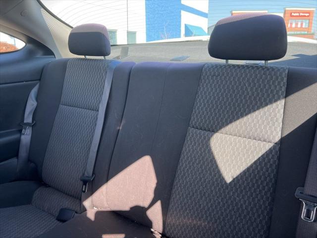 2010 Chevrolet Cobalt LT