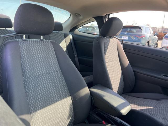 2010 Chevrolet Cobalt LT
