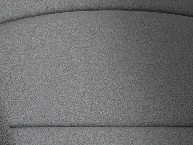 2025 Ram 5500 Tradesman/Big Horn