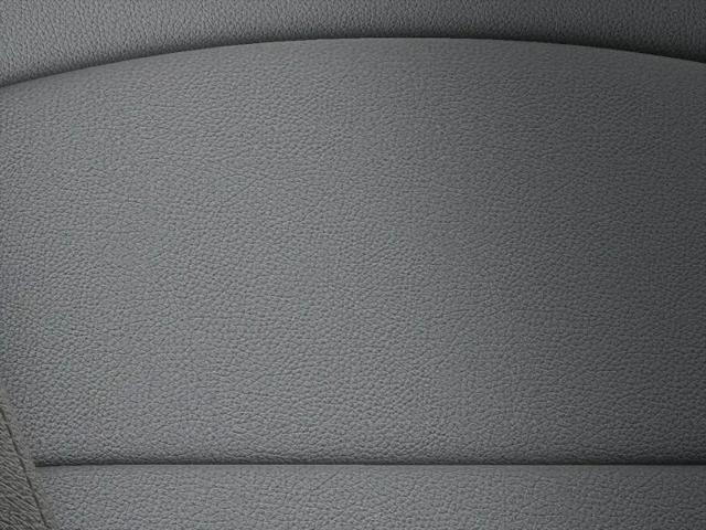 2025 Ram 5500 Tradesman/Big Horn