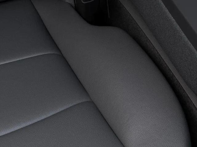 2025 Ram 5500 Tradesman/Big Horn