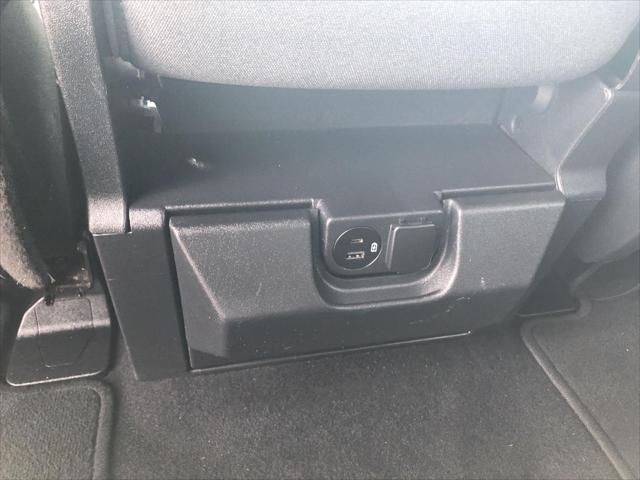 Used 2023 Ford F-150 For Sale in Jackson, MI