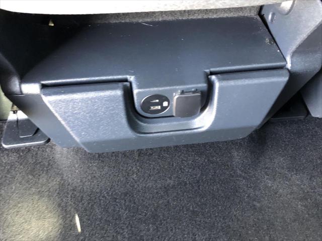 Used 2022 Ford F-150 For Sale in Jackson, MI