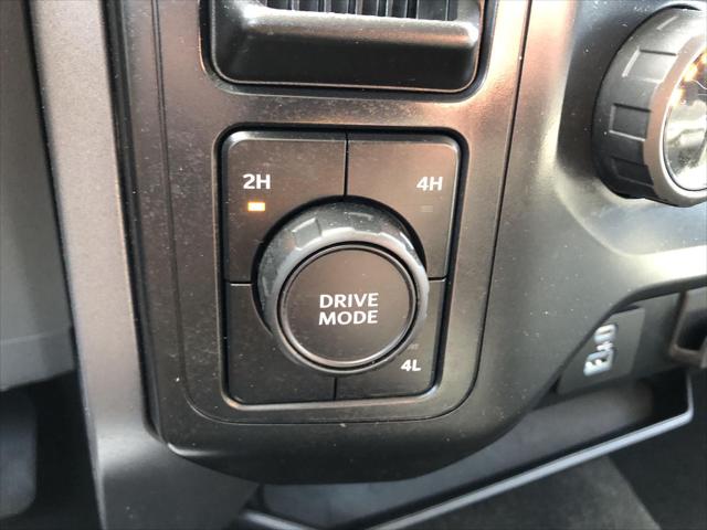 Used 2022 Ford F-150 For Sale in Jackson, MI