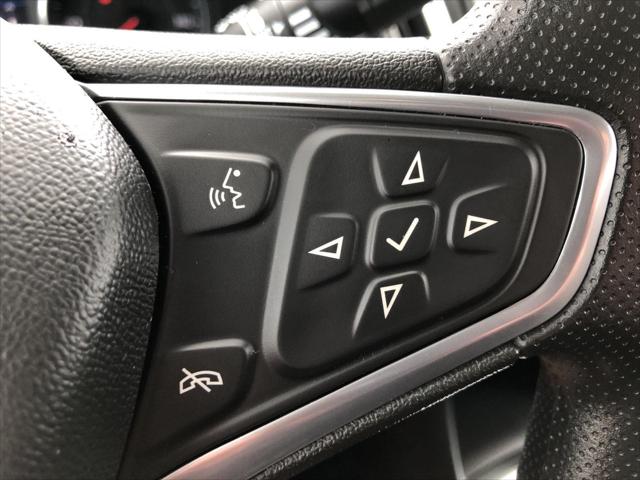 Used 2022 Chevrolet Equinox For Sale in Jackson, MI