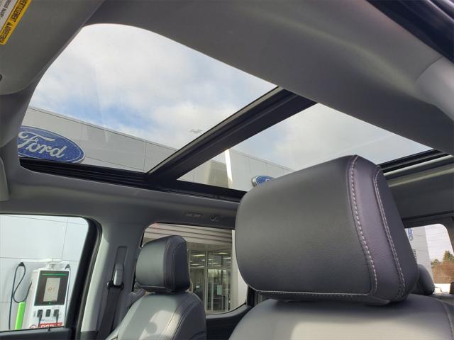 Used 2024 Ford F-450 For Sale in Waterford Twp, MI
