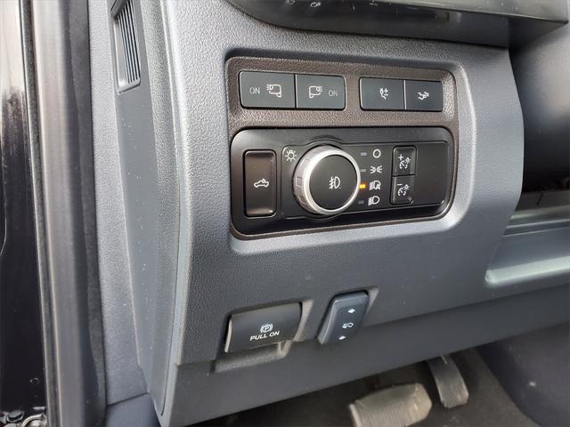 Used 2024 Ford F-450 For Sale in Waterford Twp, MI