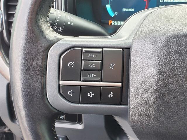 Used 2024 Ford F-450 For Sale in Waterford Twp, MI