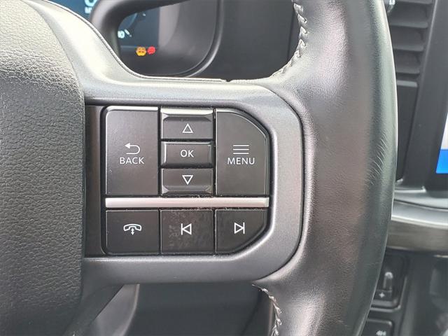 Used 2024 Ford F-450 For Sale in Waterford Twp, MI