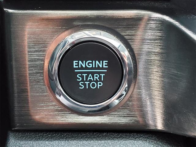 Used 2024 Ford F-450 For Sale in Waterford Twp, MI