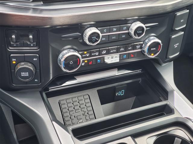 Used 2024 Ford F-450 For Sale in Waterford Twp, MI