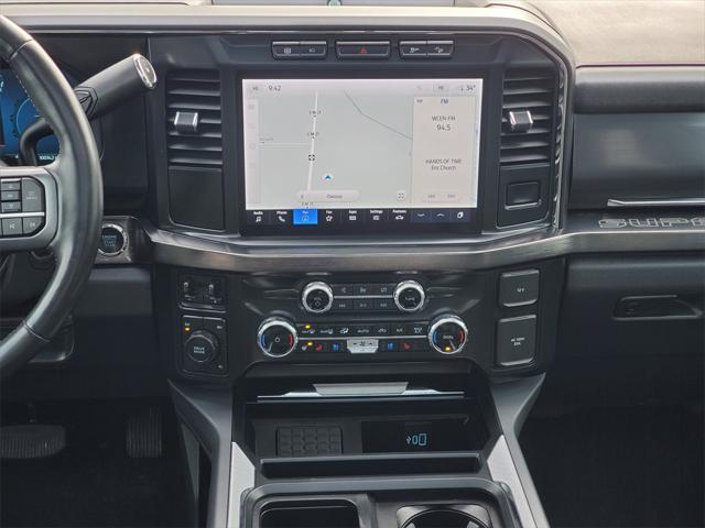 Used 2024 Ford F-450 For Sale in Waterford Twp, MI