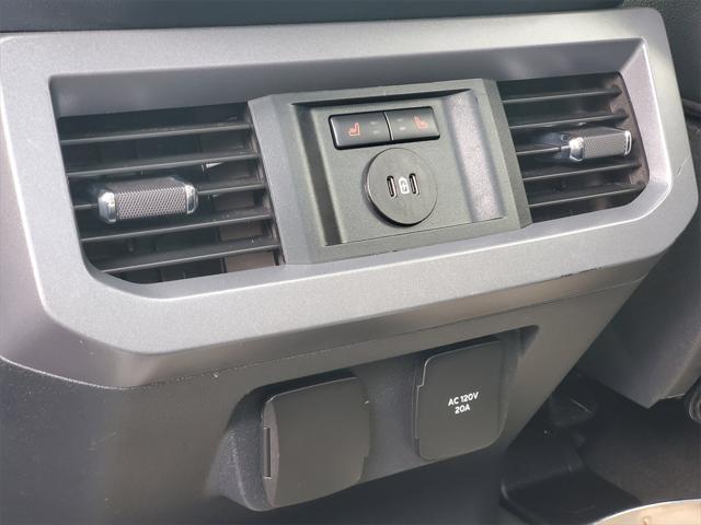 Used 2024 Ford F-450 For Sale in Waterford Twp, MI