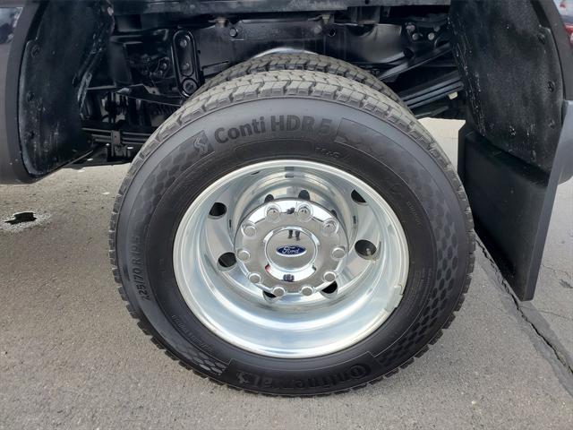Used 2024 Ford F-450 For Sale in Waterford Twp, MI