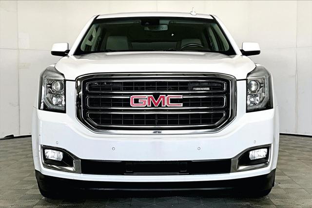 Used 2019 GMC Yukon XL For Sale in Olive Branch, MS