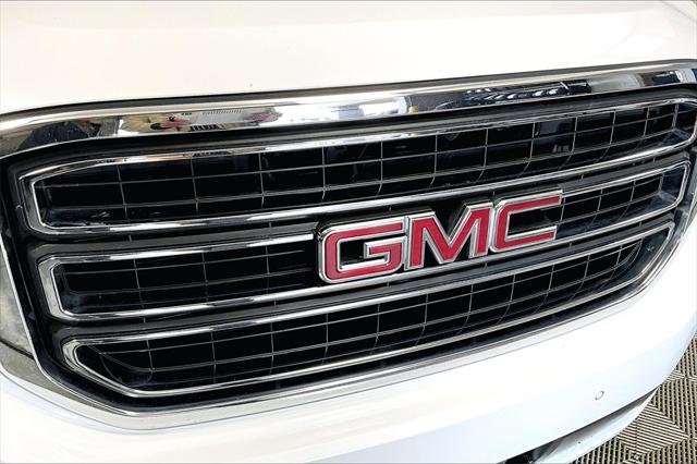 Used 2019 GMC Yukon XL For Sale in Olive Branch, MS