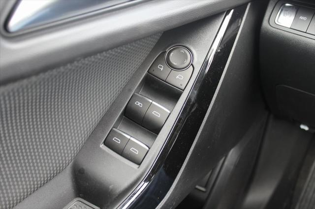 2025 Chevrolet Equinox AWD RS