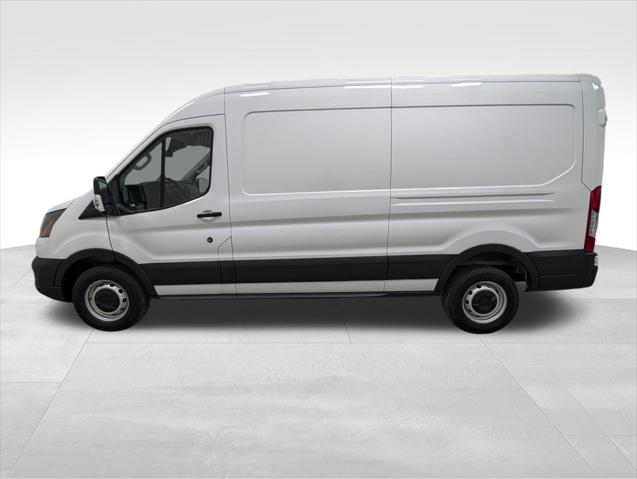 2025 Ford Transit Cargo Van Base for sale in Wichita, KS