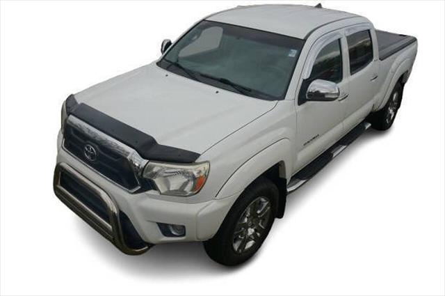2015 Toyota Tacoma Base V6 for sale in Harrisburg, PA