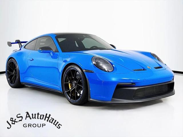 Porsche 911 Gt3 Rs 4.0 for Sale Near Me Porsche 911 Gt3 Rs 4.0 for Sale Near Me