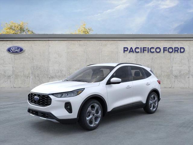 2025 Ford Escape ST-Line Select for sale in Philadelphia, PA