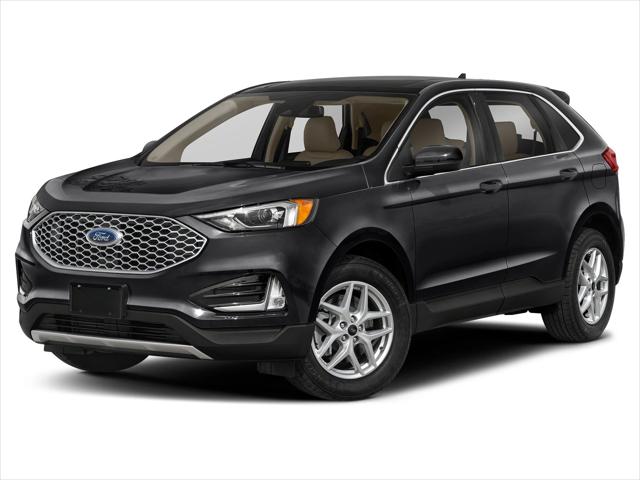 2023 Ford Edge SEL for sale in Lansdale, PA