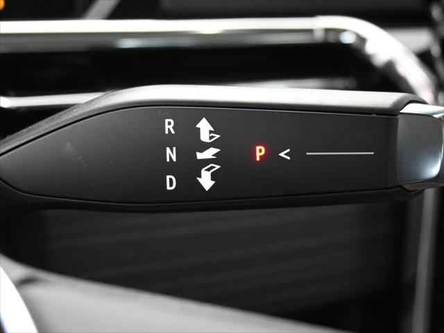 2025 GMC Sierra Extended Range Denali