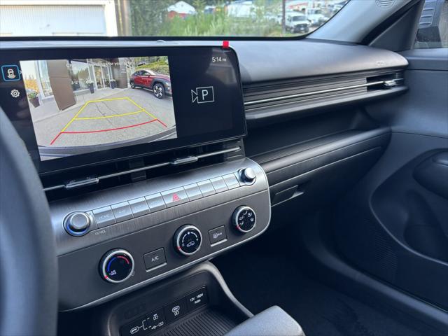 Kona Essential