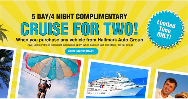 2025 Dodge Hornet HORNET GT AWD