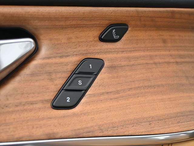 2025 Jeep Grand Cherokee GRAND CHEROKEE L SUMMIT RESERVE 4X4