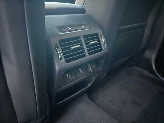 2025 Land Rover Discovery Sport Dynamic SE
